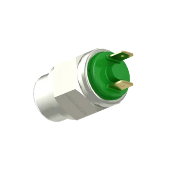 Hra pro Nintendo Pressure Switch - 4410141020