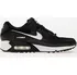 Dámské tenisky NIKE Air Max 90 DH8010-002