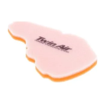 Vzduchový filtr Vzduchový filtr TwinAir 161079