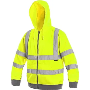 Pánská mikina Mikina FROME, pánská