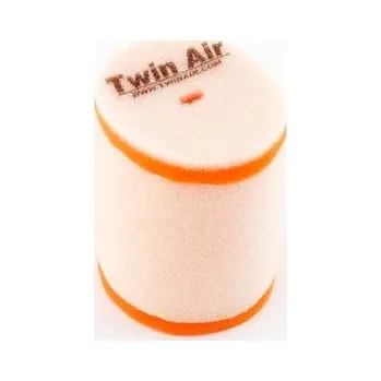 Vzduchový filtr Vzduchový filtr TwinAir 153510