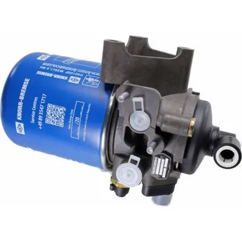 Pomůcka pro obuv a oblečení Vysoušeč KNORR II41222 - EL9000