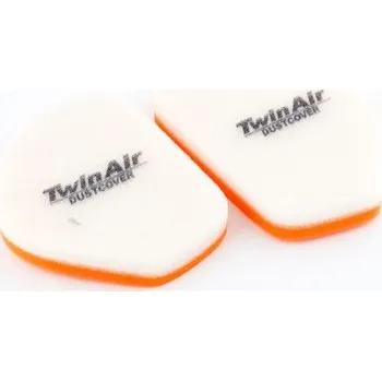 Vzduchový filtr Vzduchový filtr TwinAir 153101