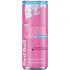Energetický nápoj Red Bull The Pink Edition Sugarfree 250 ml Forest Fruits