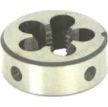 Závitové očko M10