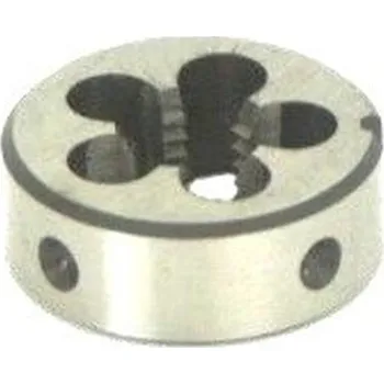 Závitořezný nástroj Závitové očko M10