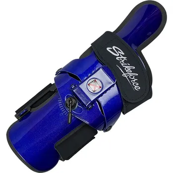 Bowling BOWLINGOVÁ RUKAVICE PRO REVS 3 MD