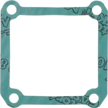 Těsnění motoru Těsnění sání ATHENA S410270010009 vnitřní