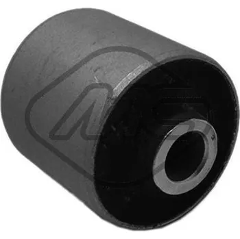 Zavěšení kol Uložení, řídicí mechanismus Metalcaucho 57324