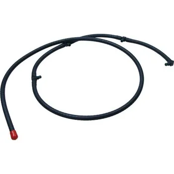 Palivový systém Hadice, unikání paliva MAXGEAR 15-0109