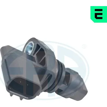 Čidlo automobilu Snímač, poloha vačkového hřídele ERA 551388