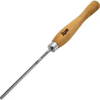 Dláto Soustružnické dláto miskové 6,5 mm, IGM Cryo, RSS-CRV1