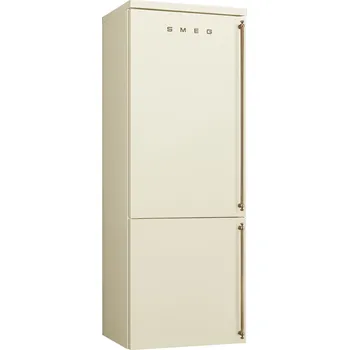 Lednice Smeg FA8005LPO5