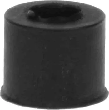 Motodíl Rear wheel shock absorber ARIETE 00839/A 16,5x9x14