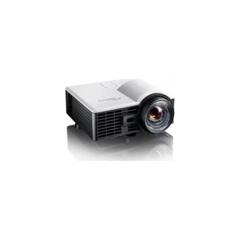 Projektor Optoma projektor ML1050STi (DLP, Laser, WXGA 1280x800, 1xHDMI, RS232, repro 1x2W)