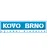 KOVO Brno