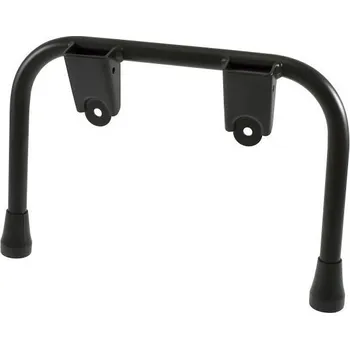 Centrální stojan RMS 121610670