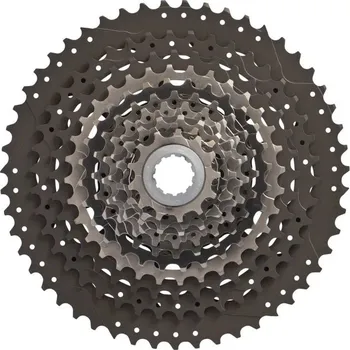 Kazeta přesmyku Kazeta 12 XLC FW-S07 Shimano 11-51z