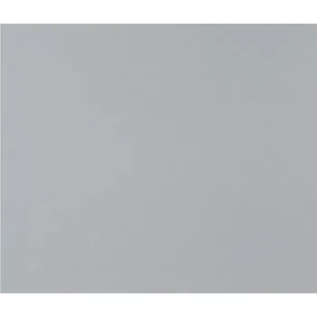 Bazén Bazénová vložka ovál 10,00 x 4,16 x 1,50 šedá, 0,8mm