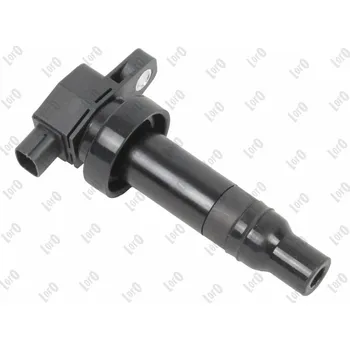 Zapalovací cívka Zapalovací cívka ABAKUS 122-01-052