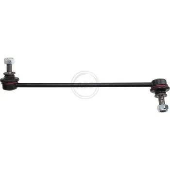 Zavěšení kol Tyč/vzpěra, stabilizátor A.B.S. 260686