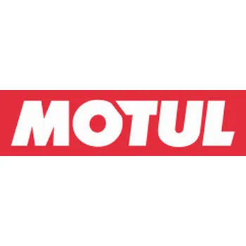 Provozní kapalina Hydraulický olej MOTUL 115024