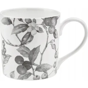 Hrnek Duo Romantic porcelánový 400 ml