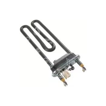 Příslušenství pro ohřívač vody těleso topné 1750W, L=190mm, ELECTROLUX, s NTC, 2 x pojistka, 1325551214