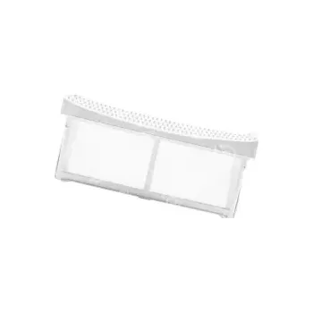 Praní a péče o prádlo filtr sušičky BOSCH / SIEMENS, 00652184