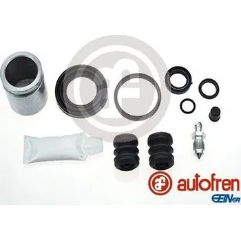 Auto-moto Sada na opravy, brzdový třmen AUTOFREN SEINSA D41979C