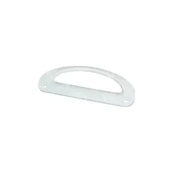 Příslušenství pro lednici madlo dveří chladničky PERFEKT SNAIGE FR 240, 8484-7029
