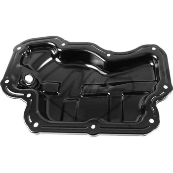 Olejová vana Olejová vana Metalcaucho 39220