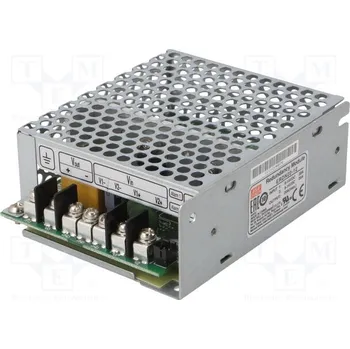 spínaný zdroj MEAN WELL ERDN20-12