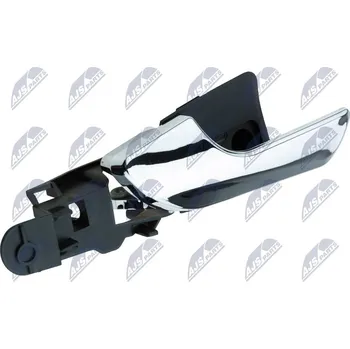 Karosérie Dveřní madlo, vnitřní výbava NTY EZC-AR-013