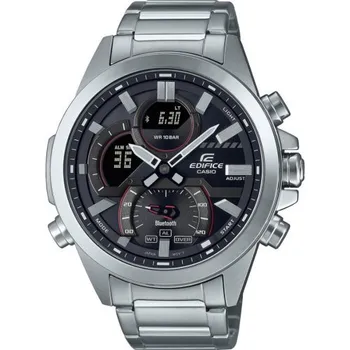 Hodinky Casio Edifice ECB-30D-1AEF