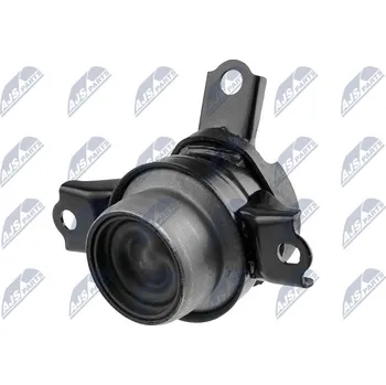 Zavěšení motoru Zavěšení motoru NTY ZPS-DA-001