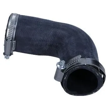 Palivový systém Hadička plnicího vzduchu MAXGEAR 68-0176