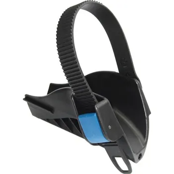 Nosič kol Držák plášťů XLC pro nosič Azura Xtra CC-X14