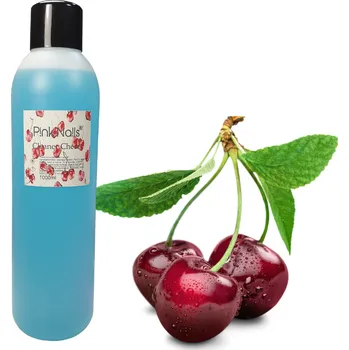 Cleaner cherry 1000 ml (Isopropyl)