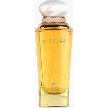 Maison Alhambra Athena W EDP 100 ml