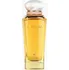Dámský parfém Maison Alhambra Athena W EDP 100 ml