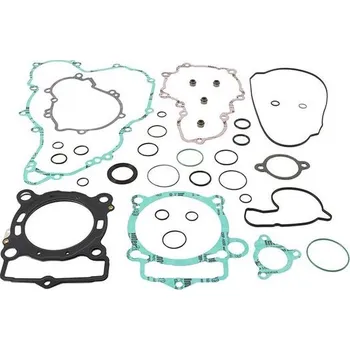 Těsnění motoru Sada těsnění motoru kompletní WINDEROSA CGK 808367