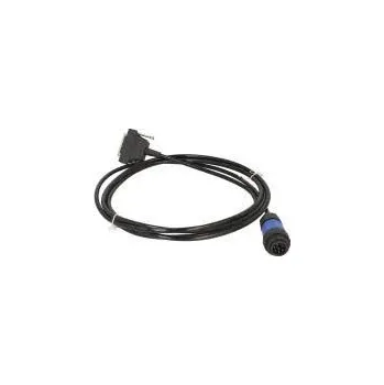 Autoelektronika Diagnostický adaptérový kabel NEO KNORR - K018310