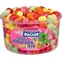 Bonbon Haribo Maoam Frucht Kracher 265 ks