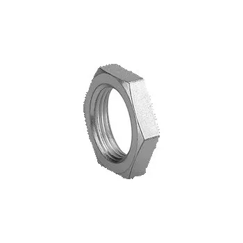 Matice Matice regulátoru, pro Reg. G 3/8 - R412007372