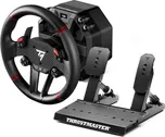 Thrustmaster T598 Direct Axial Drive