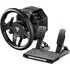 Herní volant Thrustmaster T598 Direct Axial Drive