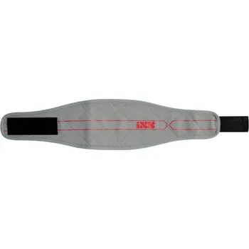 Šátek Chladicí návlek/šátek na krk iXS X33442-009-00