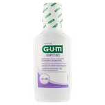 Sunstar Gum Ortho ústní voda 300 ml