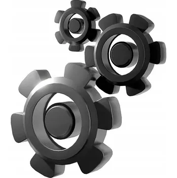 IP kamera VELKÉ KOLO VYSAVAČ THK30 THK30G 22/23 SADA 2 KS